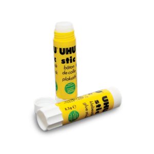 UHU Glue Stic 8.2g